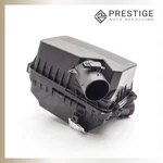 2007-2011 Toyota Camry 2.4L Hybrid Air Cleaner Box 17700-28272 Oem. Fixed Price $127.50.