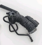 2007 2011 Toyota Camry Intake Air Pipe 17880-0H090 2.4L. Fixed Price $50.00.
