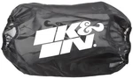 K&n Filters RC-5166DK Drycharger Wrap. Fixed Price $73.99.