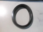 Nos Visor Suzuki 72-73 GT380 73-75 GT250 GT550 34190-33601. Fixed Price $24.98.
