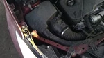 Air Cleaner Gasoline Id 84536232 Fits 19 Cruze 27831555. Fixed Price $125.46.