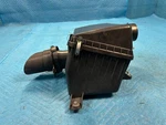 Oem Toyota Land Cruiser LX470 Air Cleaner Box 17700-50310 2006 2007. Fixed Price $375.00.