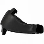 Genuine Ford Engine Air Intake Hose KB3Z-9C675-A. Fixed Price $89.33.