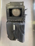 2004-2010 Volvo C30 S40 V40 V50 V70 XC70 Air Cleaner Box Oem 30677194. Fixed Price $100.00.