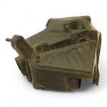 2016 Smart Fortwo W453 Coupe Oem Engine Air Intake Cleaner Filter Box 2810900701. Fixed Price $68.25.