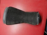 90 91 Corvette Stock Gm Air Intake Duct Used L98 10108444 C41112-5. Fixed Price $42.75.