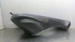 07 - 14 Volvo XC90 Air Intake Inlet Duct 3.2L. Fixed Price $59.96.