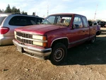 Air Cleaner Fits 90-92 Blazer/jimmy (full Size) 31889833. Fixed Price $110.70.