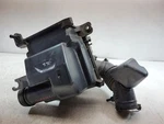 2007 2008 2009 2010 2011 2012 Hyundai Elantra Intake Air Cleaner Box Oem. Fixed Price $76.50.