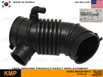 Genuine Air Intake Hose For 2006-2010 Hyundai Azera Sonata V6 OE#28138-3K200. Fixed Price $340.00.
