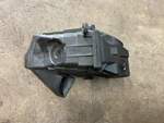 04-06 Volkswagen Phaeton Oem Right Air Intake Box Filter Housing 3D0129607BJ R26. Fixed Price $64.99.