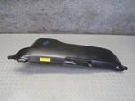 01-06 Lexus UCF30L LS430 Engine Air Intake Duct Pipe Vent Tube 17750-50030 Oem. Fixed Price $97.70.