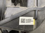 Air Cleaner Gasoline Id 42644233 Fits 19 Cruze 806625. Fixed Price $112.00.