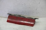05288748AD 2001-2005 Chrysler Pt Cruiser Rear Center Third Brake Light #E-119K. Fixed Price $23.95.