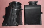 96-98 Bmw E38 740I/740IL Air Filter Housing Intake Muffler W/sensor. Fixed Price $59.00.