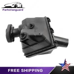 Air Cleaner Filter Box Assembly BLACK16500-EA200 Fits For Infiniti QX56 2008-10. Fixed Price $78.99.