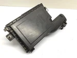 2007 2008 2009 Lexus LS460 4.6L V8 Left Driver Side Air Intake Box Used Oem. Fixed Price $30.00.
