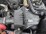 2009 - 2012 Ford Escape 2.5L Air Cleaner Box Oem 9L8Z9600B. Fixed Price $100.00.