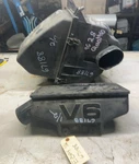 1995-1998 Audi A6 1992-94 S4 Air Intake Cleaner Filter Box Housing Assembly. Fixed Price $94.98.