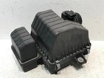 2006-2008 Honda Civic Hybrid 1.3L Air Cleaner Filter Box Housing Assembly Oem. Fixed Price $59.50.
