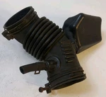 2007-2011 Hyundai Elantra 2.0L Air Intake Resonator Tube Oem 28130-2H100. Fixed Price $61.73.