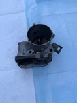 Toyota Celica Gts 2002 Air Flow Meter Sensor. Fixed Price $85.00.