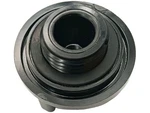 For 2014-2019 Infiniti Q70 Oil Filler Cap 88117XBTK 2015 2016 2017 2018. Fixed Price $19.05.