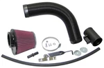 K&n Filters 57-0686 57I Series Induction Kit Fits 11-12 Fiesta. Fixed Price $262.99.
