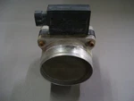 1998 Chevrolet Chevy Gmc C/k Truck Vortec Maf Mass Airflow Sensor Oem. Fixed Price $32.50.