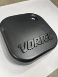 1996-2000 Chevy Gmc 454 7.4L Air Intake Resonator Box Vortec H18. Fixed Price $49.99.