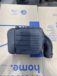 2011-2014 Vw Jetta 2.0L Non Turbo Air Cleaner Gasoline Engine. Fixed Price $89.99.