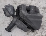 2009-11 Acadia Traverse Enclave Outlook Airbox Filter W/ Maf Complete. Fixed Price $94.50.