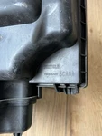 2016-2024 Infiniti Q50 3.0L Engine Right Side Air Filter Cleaner Housing Box Oem. Fixed Price $104.99.