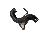 2003-2004 Lexus GX470 Air Cleaner Intake Hose Pipe Tube 17880-50060 Oem. Fixed Price $76.00.