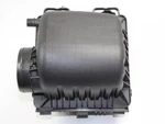 Genuine Mopar Air Cleaner 4809877AC. Fixed Price $214.20.