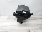 Mazda CX-90 3.3L 2024 2025 Engine Air Cleaner Intake Filter Box Oem. Fixed Price $95.00.