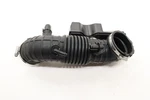 2022 - 2026 Kia Carnival 3.5L Engine Air Intake Hose Tube Pipe Oem 28192P2300. Fixed Price $66.11.