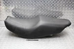 1988 Honda CBR1000F Front Double Seat Saddle 77200-MM5-0000. Fixed Price $179.99.