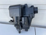 2016-2021 Honda Civic Air Cleaner Intake-duct Hose Tube W7PH8 Oem Used. Fixed Price $99.95.