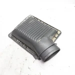 1999 Sebring Convertible Air Box Lid 4573626 96-00. Fixed Price $38.73.
