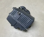 2001-2006 Dodge Stratus 2.4L Engine Air Filter Intake Housing Oem. 04593802AA. Fixed Price $99.99.