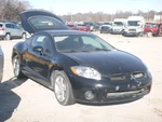 Used Air Cleaner Assembly Fits: 2007 Mitsubishi Eclipse 2.4 Grade. Fixed Price $116.49.
