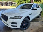 2018 2019 Jaguar F-pace Oem Air Cleaner Filter Box 2.0L Diesel. Fixed Price $100.00.