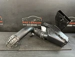 97 & 99-01 Plymouth Prowler 3.5 Air Intake Cleaner Filter Box With Tubes Meter. Fixed Price $200.00.