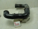 Air Cleaner Resonator Millenia 1995 2002 Mazda Intake Duct Hose Pipe Line Oem. Fixed Price $31.24.