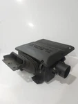 2010-2012 Ford Escape 3.0L Mariner Air Cleaner Box Duratec 24 Valve V6. Fixed Price $79.49.