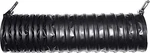 Air Cleaner Intake Duct Hose For 1973-1979 Pontiac Firebird And Trans Am. Fixed Price $57.98.