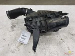 2010 Land Rover Range Air Cleaner Left. Fixed Price $120.00.