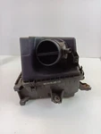 06 07 08 09 Hyundai Azera 3.8 Upper Air Cleaner Box Oem 28110-3L100. Fixed Price $29.99.