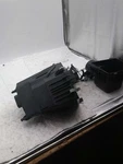 Air Cleaner Gasoline Fits 22-24 Outlander 670830. Fixed Price $190.31.